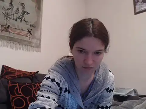 Geile-Luna online show from 02-11-25, 06:11