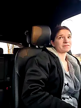 Geile-Luna online show from 03-01-25, 04:33