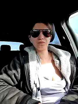 Geile-Luna online show from 03-04-25, 12:33