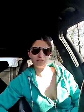 Geile-Luna online show from 03-20-25, 02:42