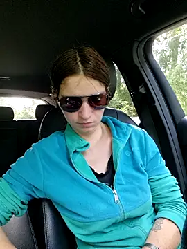 Geile-Luna online show from 09-13-25, 02:17