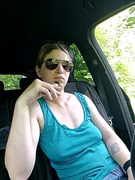 Geile-Luna online show from 05-24-26, 01:16