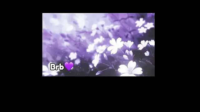 violeta milleer online show from 04-17-26, 07:17