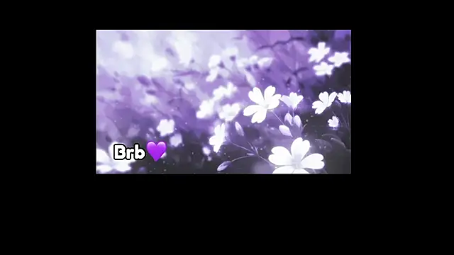 violeta milleer online show from 04-19-26, 06:21