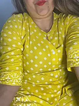 Preet Kaur 69 online show from 03-26-26, 07:30