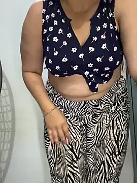 Preet Kaur 69 online show from 03-31-26, 06:08