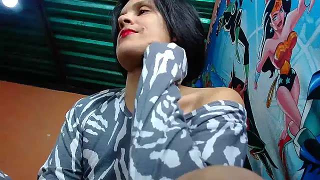 chandra haraa online show from 07-13-26, 01:19