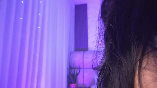 katy rioss online show from 02-12-26, 12:00