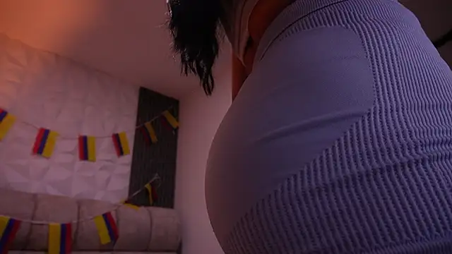 katy rioss online show from 07-16-26, 12:11
