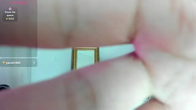 Hela wet online show from 01-13-26, 01:55