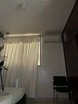 Lia sexx online show from 03-20-26, 06:35