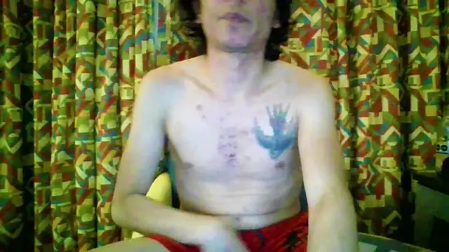 Snapshot of Latinopervs chatting on 04-06-26, 03:37 Latinopervs online show from 04-06-26, 03:37