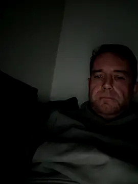 niceone888 online show from 04-23-26, 12:12