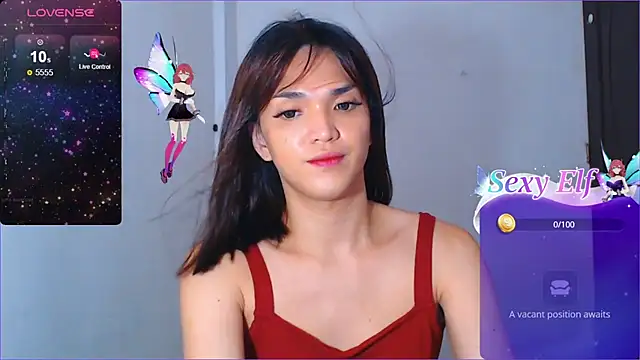 WONDERWOMAN2023 online show from 06-24-26, 07:40