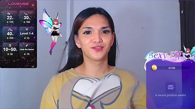 WONDERWOMAN2023 online show from 06-25-26, 06:51