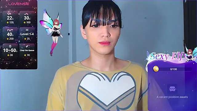 WONDERWOMAN2023 online show from 06-27-26, 09:47