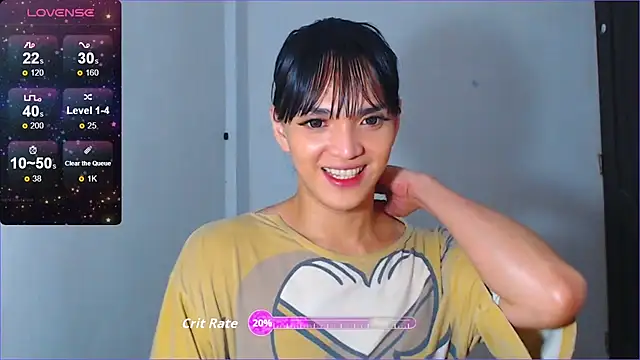 WONDERWOMAN2023 online show from 06-29-26, 10:54