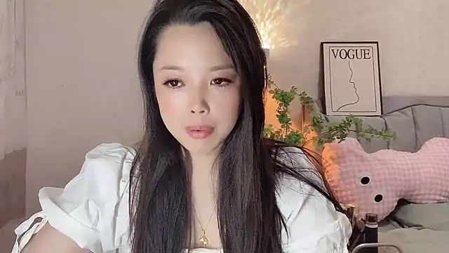 kk lele online show from 05-11-26, 01:28