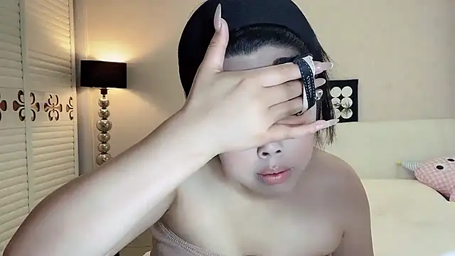 kk lele online show from 06-04-26, 04:40