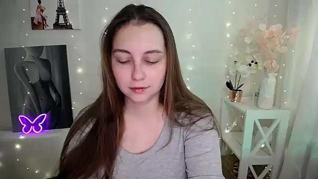 SweetPrincess  online show from 04-14-26, 05:46