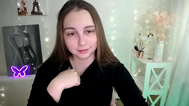 SweetPrincess  online show from 04-22-26, 05:54