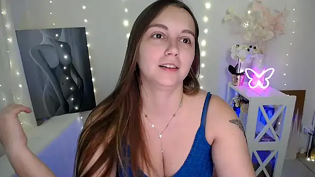 Snapshot of SweetPrincess_ chatting on 07-07-26, 07:23 SweetPrincess online show from 07-07-26, 07:23