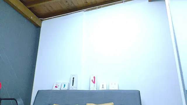 Britney taylor  online show from 01-15-26, 07:39