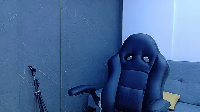 Britney taylor  online show from 02-16-26, 07:10