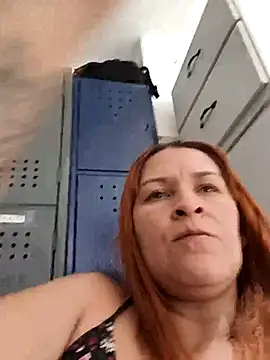 Britney taylor  online show from 02-27-26, 07:14