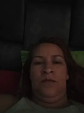 Snapshot of Britney_taylor_ chatting on 06-26-26, 01:26 Britney taylor online show from 06-26-26, 01:26