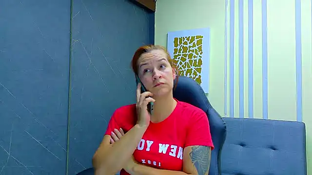 Snapshot of Britney_taylor_ chatting on 07-03-26, 09:32 Britney taylor online show from 07-03-26, 09:32