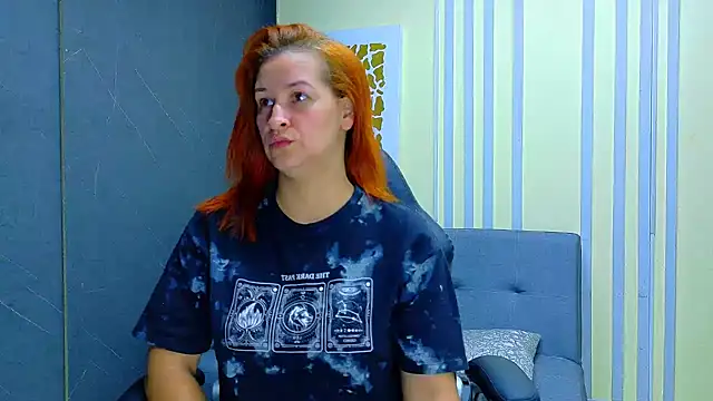 Snapshot of Britney_taylor_ chatting on 07-10-26, 08:55 Britney taylor online show from 07-10-26, 08:55