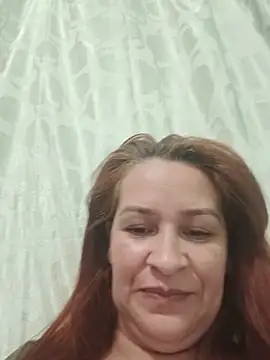 Snapshot of Britney_taylor_ chatting on 07-16-26, 08:26 Britney taylor online show from 07-16-26, 08:26