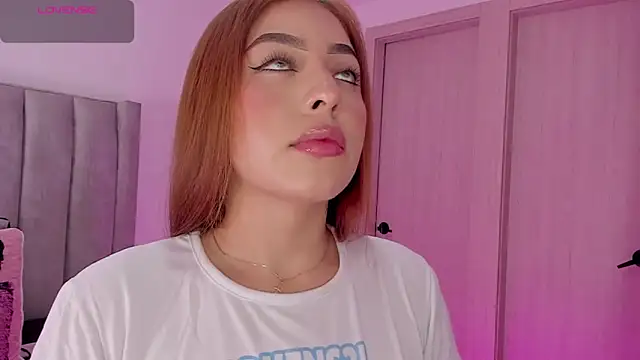 MaddyyLennon online show from 06-19-26, 03:00