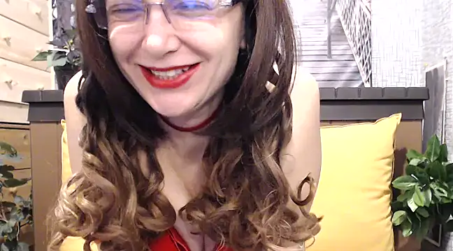 lilianleight online show from 01-04-25, 08:17