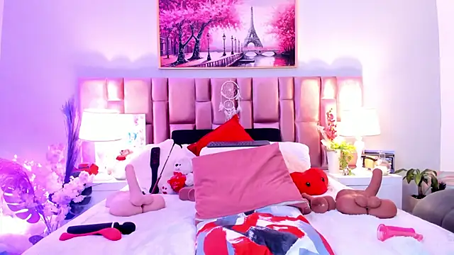 Snapshot of Anaa_Bellaa chatting on 12-02-25, 12:21 Anaa Bellaa online show from 12-02-25, 12:21