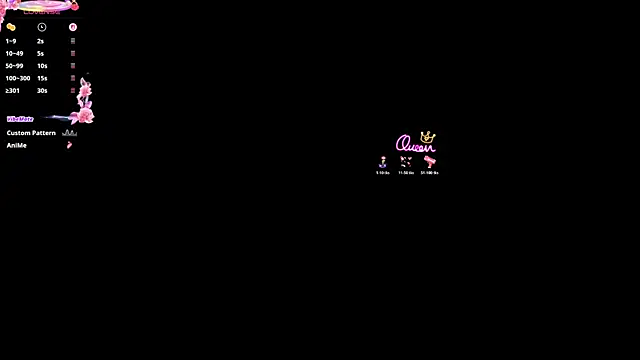 Snapshot of Sofia_waltonx chatting on 07-16-26, 05:02 Sofia waltonx online show from 07-16-26, 05:02