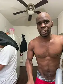 Bigdickbandit205 online show from 12-16-24, 05:54