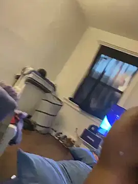 Bigdickbandit205 online show from 12-17-24, 02:11