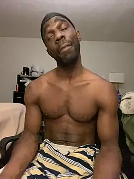 Bigdickbandit205 online show from 11-16-25, 11:54