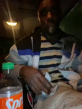 Bigdickbandit205 online show from 11-24-25, 11:37