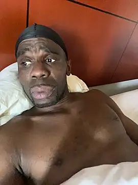 Bigdickbandit205 online show from 04-07-26, 01:11