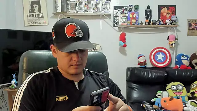 ney 22 online show from 03-17-26, 01:47