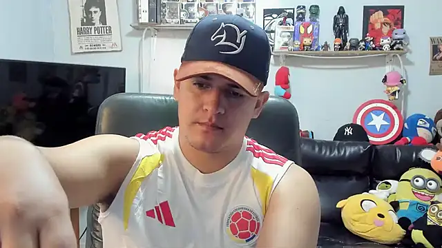 ney 22 online show from 03-29-26, 10:54