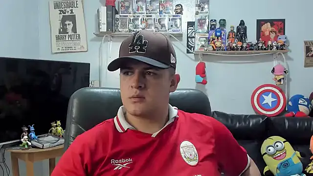 ney 22 online show from 04-01-26, 12:50