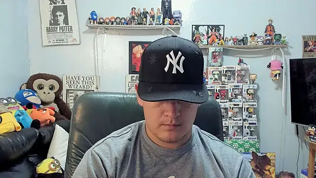 ney 22 online show from 04-06-26, 02:20