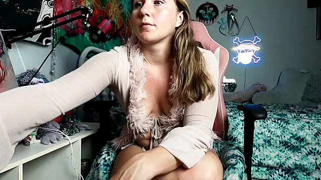 baebaeblueXXX online show from 09-17-25, 04:47