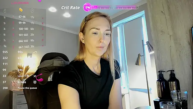 HotyPlays online show from 04-25-26, 12:30