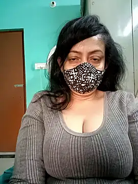 love suman online show from 01-18-26, 01:09