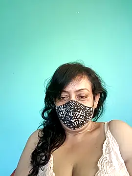 love suman online show from 02-09-26, 02:04